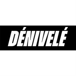Gerard Vincent : Club Dénivelé - Réparation de Vélos à Domicile aux alentours Annecy, - Horaires d'ouverture