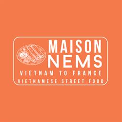 Maison Nems Rennes, - Horaires d'ouverture