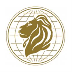 Valorum Finance, Neuilly-sur-Seine - Horaires d'ouverture