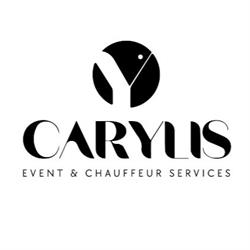 Carylis, Chilly-Mazarin - Horaires d'ouverture