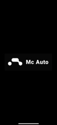 MC Auto, Paris - Horaires d'ouverture
