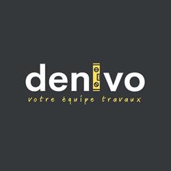 Denivo, Angers - Horaires d'ouverture