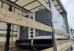 Recycle-rachat, Neuilly-sur-Seine - Horaires d'ouverture