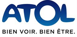 Atol Mon Opticien, La Rochelle - Horaires d'ouverture