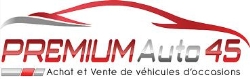 SARL PREMIUM AUTO 45, Beaugency - Horaires d'ouverture