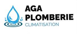 AGA Plomberie Climatisation, Liergues - Horaires d'ouverture