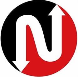 Netmicro, Dole - Horaires d'ouverture