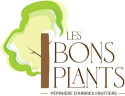 Les Bons Plants, Saint-Saturnin-du-Limet - Horaires d'ouverture
