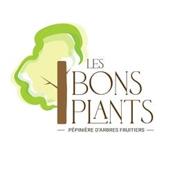 Les Bons Plants, Saint-Saturnin-du-Limet - Horaires d'ouverture