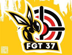 Fgt37, Veigné - Horaires d'ouverture