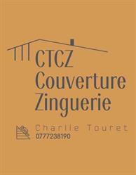 CTCZ Couverture Zinguerie, Tonnay-Charente - Horaires d'ouverture