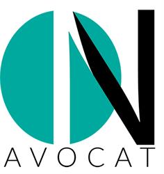 Cabinet Avocat Nadia Ouald, Cholet - Horaires d'ouverture