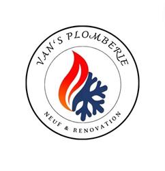 Van's Plomberie, Moussey - Horaires d'ouverture