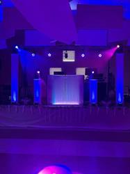 Chrystal Palace Evenementiel, Auterive - Horaires d'ouverture