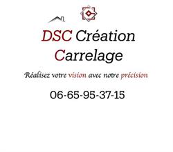 DSC Création Carrelage, Mison - Horaires d'ouverture