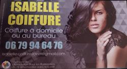 Isabelle Coife, Saint-Pryvé-Saint-Mesmin - Horaires d'ouverture