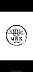 MNK Moto, Sussargues - Horaires d'ouverture