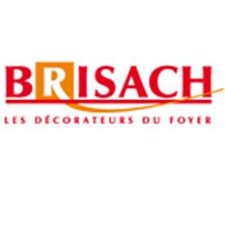 BRISACH, Agneaux - Horaires d'ouverture