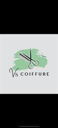 VS Coiffure, Magalas - Horaires d'ouverture