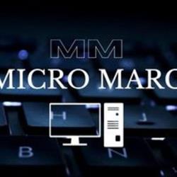 Micro-Marc, Saint-Pol-sur-Ternoise - Horaires d'ouverture