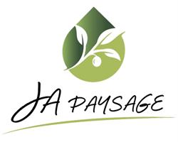 JA Paysage, Ernée - Horaires d'ouverture