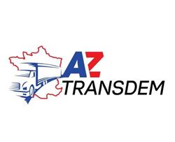 AZ Transdem, Paris - Horaires d'ouverture