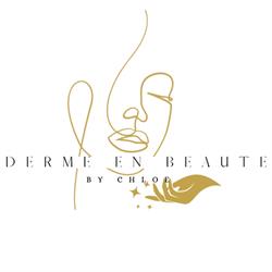 Derme en Beauté, Le Mans - Horaires d'ouverture
