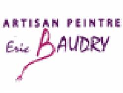 Baudry Eric, Longeville-sur-Mer - Horaires d'ouverture