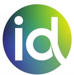 Isodeco DBAV, Brumath - Horaires d'ouverture