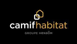Camif Habitat, Eysines - Horaires d'ouverture