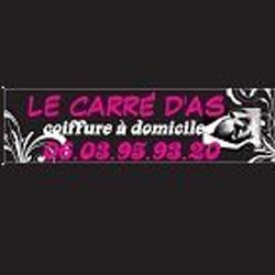 Le Carré D'as, Le Houlme - Horaires d'ouverture