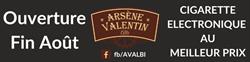 Arsene Valentin Albi, - Horaires d'ouverture
