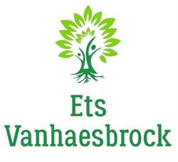 Ets Vanhaesbrock - Élagueur - Arboriste - Élagage - Paysagiste, Étrépagny - Horaires d'ouverture