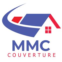 Mayer Michel, Chelles - Horaires d'ouverture