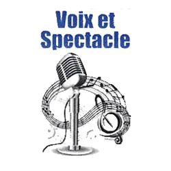 Association Voix et Spectacle, Le Kremlin-Bicêtre - Horaires d'ouverture