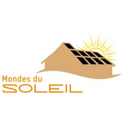 Mondes du Soleil - Installation Panneaux Solaires, Mérignac - Horaires d'ouverture