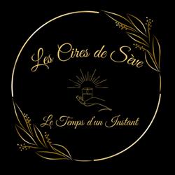 Les Cires de Sève, Besançon - Horaires d'ouverture