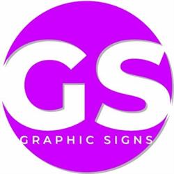Graphic Signs France, Levallois-Perret - Horaires d'ouverture