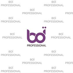 boi professionnel, Vénissieux - Horaires d'ouverture