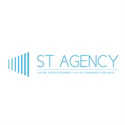 ST Agency, Garches - Horaires d'ouverture