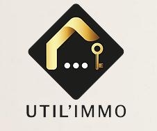 Util'Immo, Neuvy-Pailloux - Horaires d'ouverture