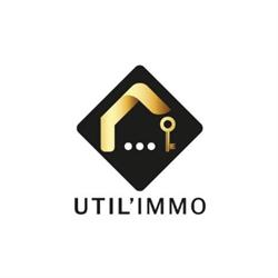 Util'Immo, Neuvy-Pailloux - Horaires d'ouverture