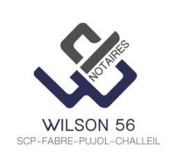 Wilson 56 Notaires Toulouse, - Horaires d'ouverture