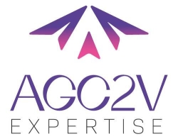 AGC2V Expertise Pontault Combault, Pontault-Combault - Horaires d'ouverture