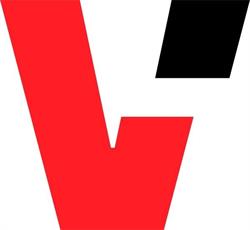 V-IMS, Vizille - Horaires d'ouverture