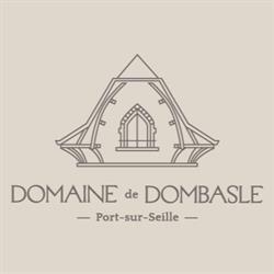 Domaine Dombasle, Port-sur-Seille - Horaires d'ouverture