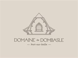 Domaine Dombasle, Port-sur-Seille - Horaires d'ouverture