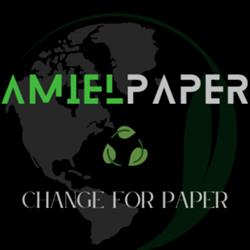 AMIELPAPER, Bezouce - Horaires d'ouverture