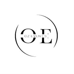 Oz event, Paris - Horaires d'ouverture