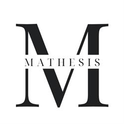 MATHESIS, Paris - Horaires d'ouverture